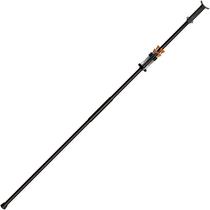 Cold Steel Big Bore 2 Piece Blowgun