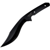 Cold Steel La Fontaine Throwing Knife