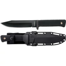 Cold Steel SRK