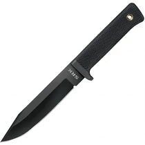 Cold Steel SRK