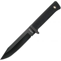 Cold Steel SRK