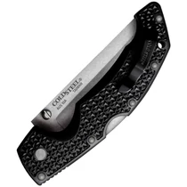 Cold Steel Voyager Large Tanto Point