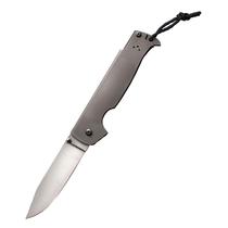 Cold Steel Pocket Bushman