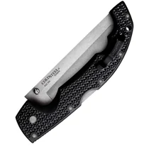 Cold Steel Voyager Extra Large Tanto 