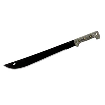 Condor EL SALVADOR MACHETE MICARTA