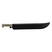 Condor EL SALVADOR MACHETE MICARTA