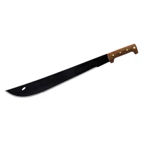Condor EL SALVADOR MACHETE MICARTA