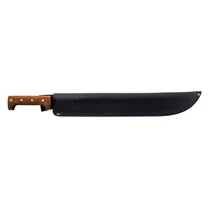 Condor EL SALVADOR MACHETE MICARTA
