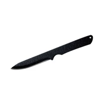 Condor BUSHBUDDY kés 
