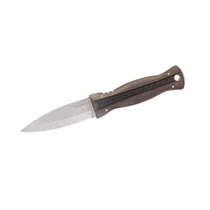 Condor BUSHSCOT kés