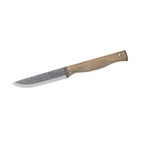 Condor NARROWSAUR kés