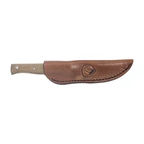 Condor NARROWSAUR kés