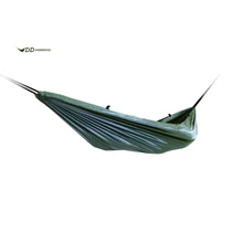 DD Camping Hammock  -  függőágy