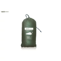 DD SuperLight - Pathfinder sátor - Olive green