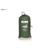 DD SuperLight - Pathfinder - hálós sátor - Olive green