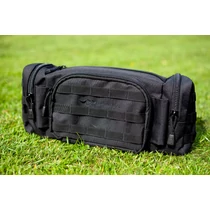 DD Action Pack - Black