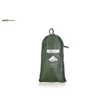 DD SuperLight - XL - Piramis hálós sátor  - XL - Olive Green