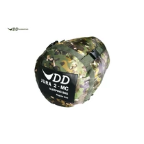 DD Jura 2 hálózsák - normál méret - MC