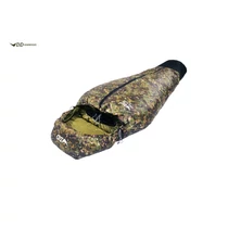 DD Jura 2 hálózsák - normál méret - MC