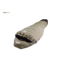 DD Scarba Sleeping bag - Regular Size