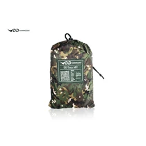 DD Tarp 3.5 x 3.5 MC
