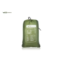 DD Campervan Tarp
