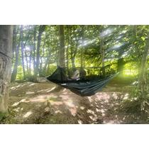 DD Junior Frontline Hammock függőágy