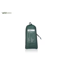 DD Tarp 2x2 - Olive Green