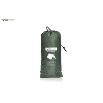 DD SuperLight - A-Frame Tent - Olive green