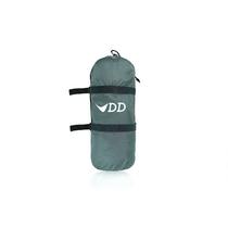 DD Compression Sack