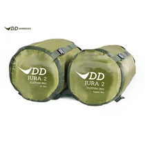 DD Jura 2 hálózsák - normál méret