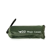 DD Magic Carpet - Regular size