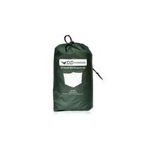 DD Double Bed Mosquito Net
