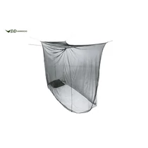 DD Single Bed Mosquito Net