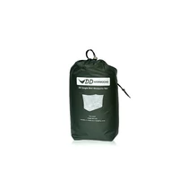 DD Single Bed Mosquito Net