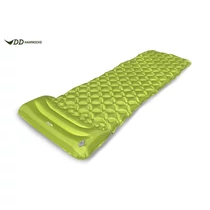 DD SuperLight Inflatable Mat