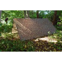 DD Tarp 4x4 - MC