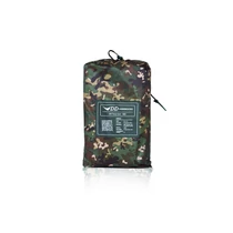 DD Tarp 4x4 - MC