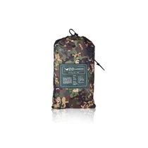 DD Tarp XL - MC