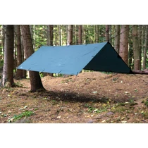 DD Tarp M - Olive green