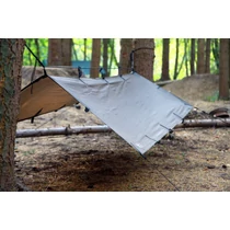 DD Tarp S - Coyote brown