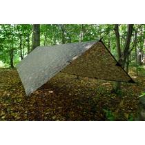 DD Tarp XL - MC