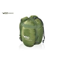 DD alátét függőágyhoz - Olive Green