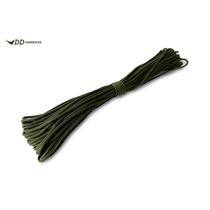 DD Paracord 25 m