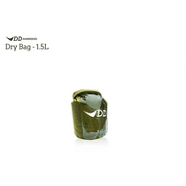 DD vízhatlan táska - 1,5L