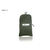 DD SuperLight - Tipi - Mesh Inner - Olive Green
