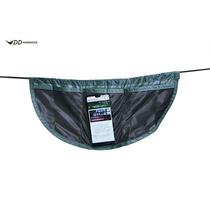 DD Hanging Pocket 