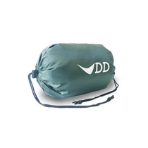 DD Bishop Bag