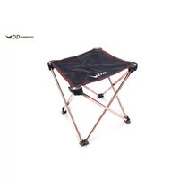 DD Camping Szék