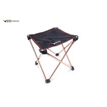 DD Camping Szék